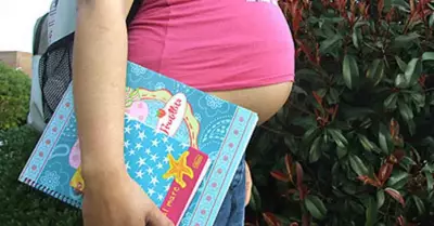 Embarazo-adolescente1