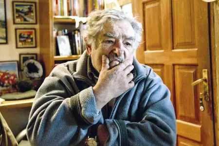 Jos-Alberto-Mujica