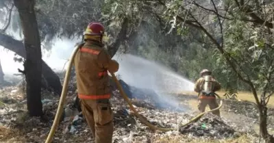 incendio-refe-cusco