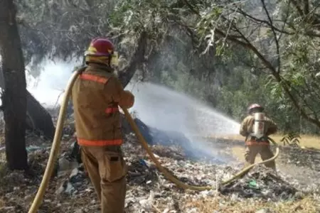 incendio-refe-cusco