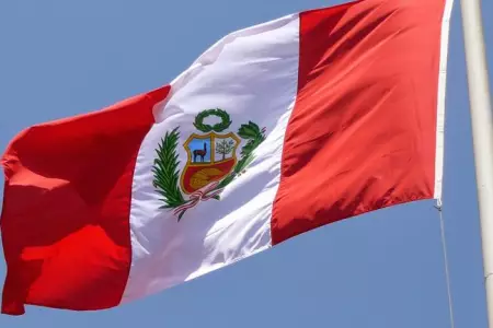 bandera-peru-refe