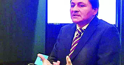 NOTA-4-1
