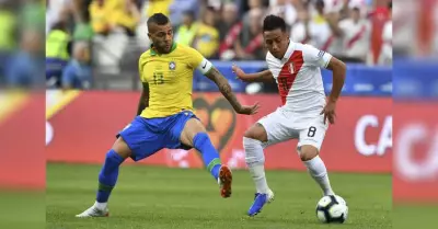 peru-vs-brasil-dos