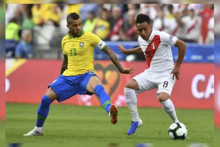 peru-vs-brasil-dos