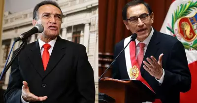 vizcarra1