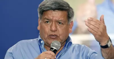 PORTADAAA-11111111111-9