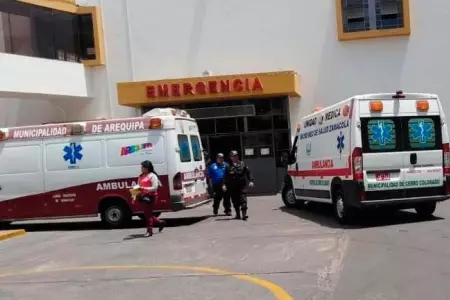 arequpipa-hospital