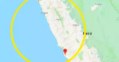 Noticia-221629-sismo-lima-ancash-trujillo