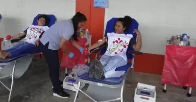 donacion-sangre