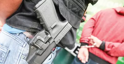 Sin-ttulo-1-136-1280x720-136