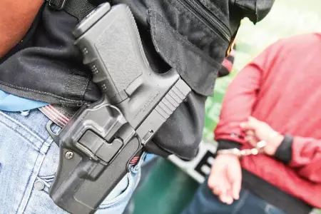 Sin-ttulo-1-136-1280x720-136