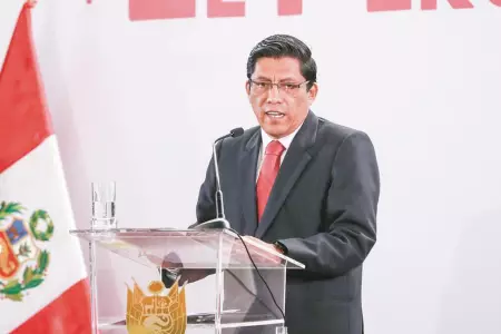 Sin-t�tulo-1-136-1280x720-135