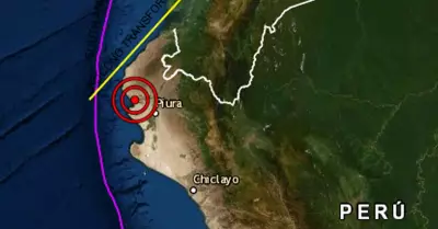 sismo-piura