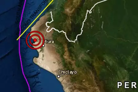 sismo-piura