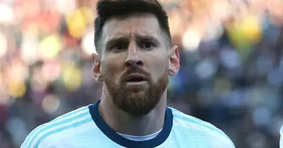 PORTADAAA-11111111111-31-14