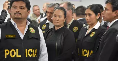 keikofujimori