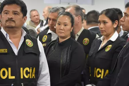 keikofujimori