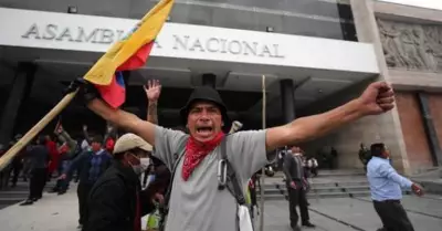 PORTADAAA-11111111111-7