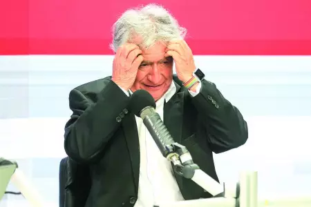 9-2-C.GUERRERO