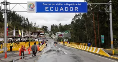 frontera-ecuador