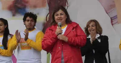 ministra-de-salud