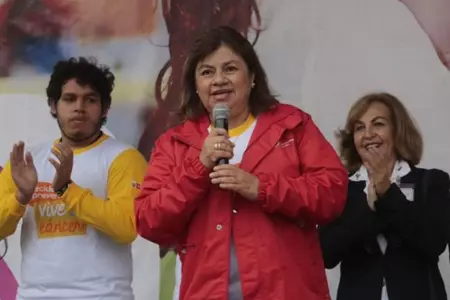 ministra-de-salud