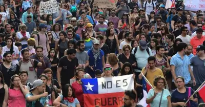 chile-marcha