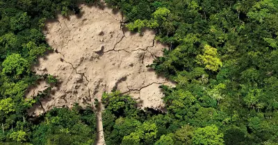 cambio-climatico