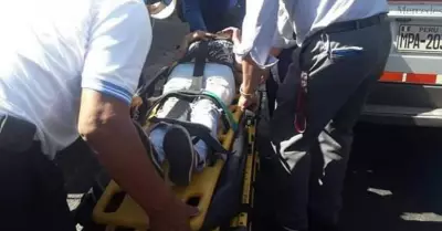 PORTADAAA-11111111111-29