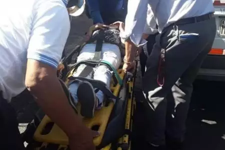 PORTADAAA-11111111111-29