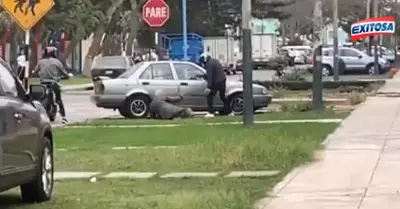 PORTADAAA-11111111111-31-16