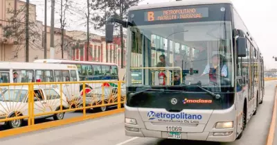 bus-metropolitano