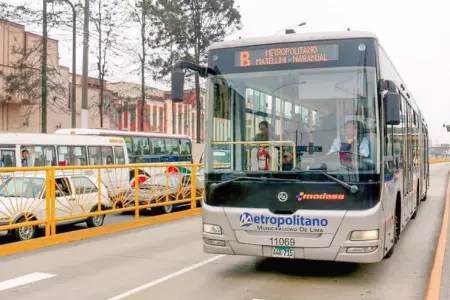 bus-metropolitano