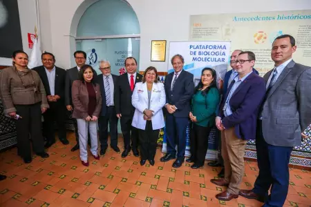 48899961006_2cf686f624_c