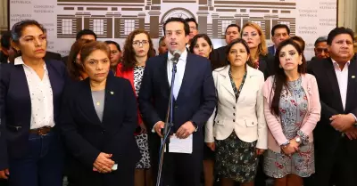 migueltorres1-698504mp4_698505