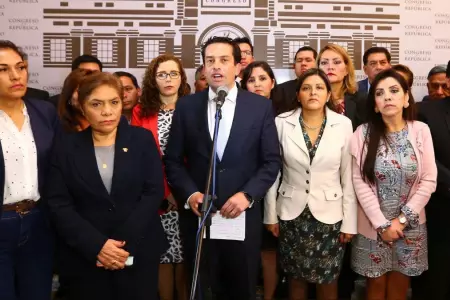 migueltorres1-698504mp4_698505