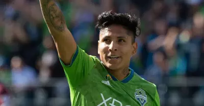 ruidiaz-mls
