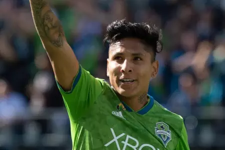 ruidiaz-mls
