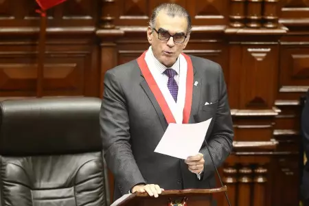 pedro-olaechea-viajara-a-comision-de-venecia-y-gen-915262-813847