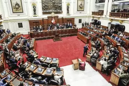 CONGRESO-1