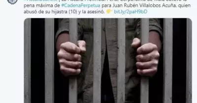 tuit-cadena-perpetua-foto-mp
