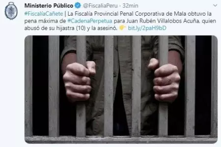 tuit-cadena-perpetua-foto-mp