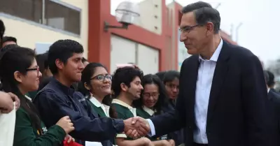 vizcarra-jovenes