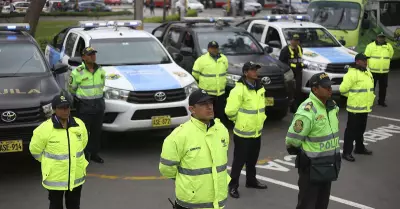 seguridad-copa-libertadores