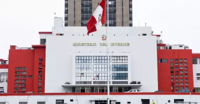 WhatsApp-Image-2018-02-05-at-10.18.13-AM