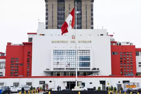 WhatsApp-Image-2018-02-05-at-10.18.13-AM