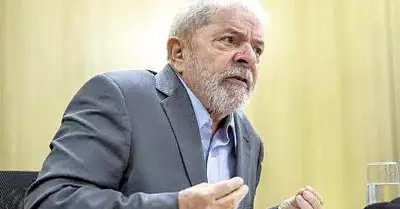 lula