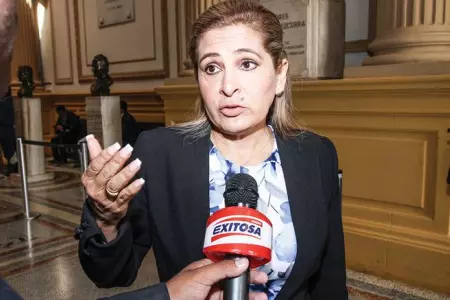 martiza