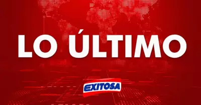 lo-�ltimo