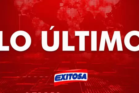 lo-�ltimo